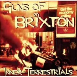 Inner Terrestrials : Guns of Brixton